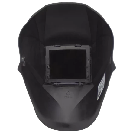 Щиток сварщика Basic 10001101 купить в Надыме