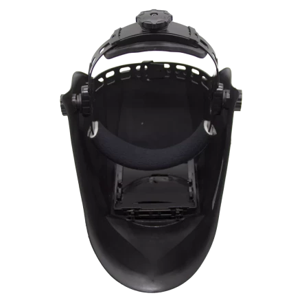 Щиток сварщика Basic 10001101 купить в Надыме