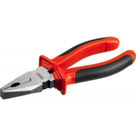 Плоскогубцы MIRAX, 160мм 22035-1-16_z02 купить в Надыме