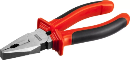 Плоскогубцы MIRAX, 160мм 22035-1-16_z02 купить в Надыме