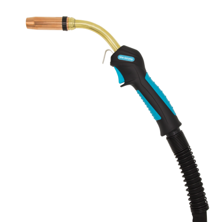 Горелка MW-501 MG (5m / Water / Euro) MG034.0162 купить в Надыме