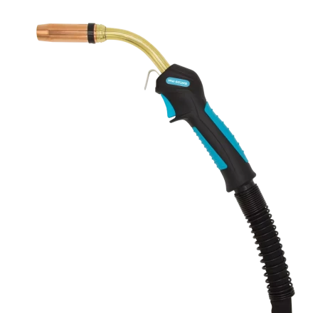 Горелка MW-501 MG (5m / Water / Euro) MG034.0162 купить в Надыме