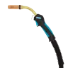 Горелка MW-501 MG (5m / Water / Euro) MG034.0162 купить в Надыме
