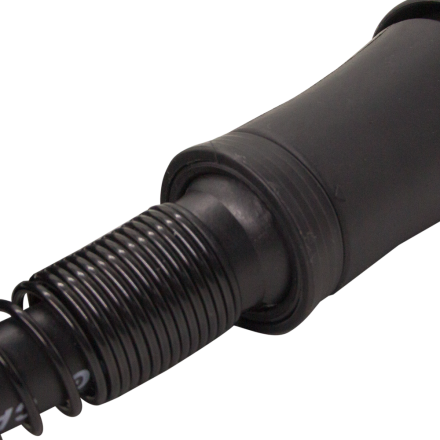 Горелка MW-501 MG (5m / Water / Euro) MG034.0162 купить в Надыме