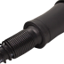 Горелка MW-501 MG (5m / Water / Euro) MG034.0162 купить в Надыме