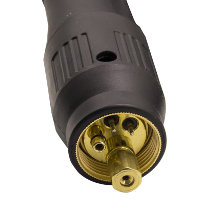 Горелка MW-501 MG (5m / Water / Euro) MG034.0162 купить в Надыме