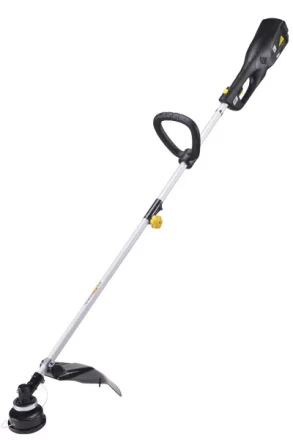 Электрический триммер HUTER GET-1200SL купить в Надыме