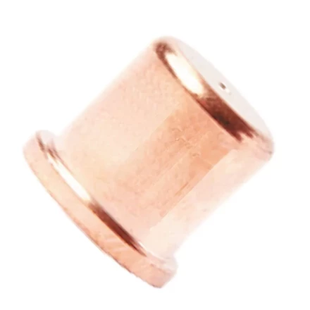 Сопло d1,0мм (PW 81) Оберон XLPD0105-10 купить в Надыме