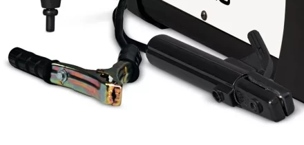 Сварочный аппарат INFINITY 120  ACD CARDBOARD CARRY Telwin купить в Надыме