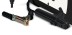 Сварочный аппарат INFINITY 120  ACD CARDBOARD CARRY Telwin купить в Надыме