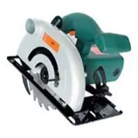 Пила дисковая (циркулярная) Sturm CS-50160 купить в Надыме