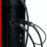 Сварочный полуавтомат TECHNOMIG 243 WAVE  Telwin купить в Надыме