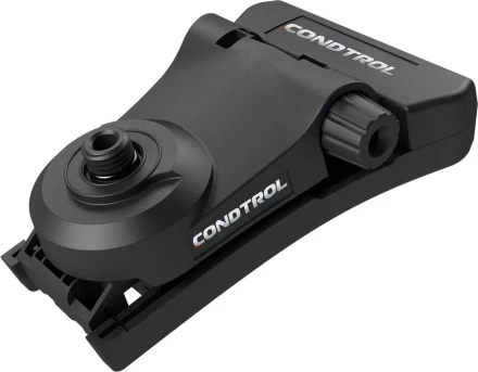 Универсальное крепление для лазерного нивелира CONDTROL купить в Надыме