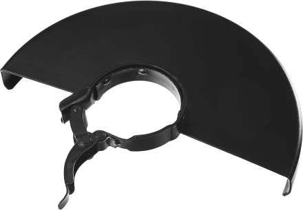 Машина углошлифовальная УШМ-П230-2400 ПВ серия ПРОФЕССИОНАЛ купить в Надыме