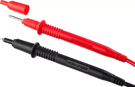 Мультиметр STAYER "MASTER" MAXDigital цифровой 45306 купить в Надыме