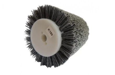Щетка нейлоновая К180 Makita (P-04450) для 9741 купить в Надыме