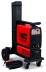 Сварочный аппарат Telwin SUPERIOR TIG 422 AC/DC-HF/LIFT AQUA  TIG ACC   купить в Надыме