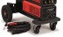 Сварочный аппарат Telwin SUPERIOR TIG 422 AC/DC-HF/LIFT AQUA  TIG ACC   купить в Надыме