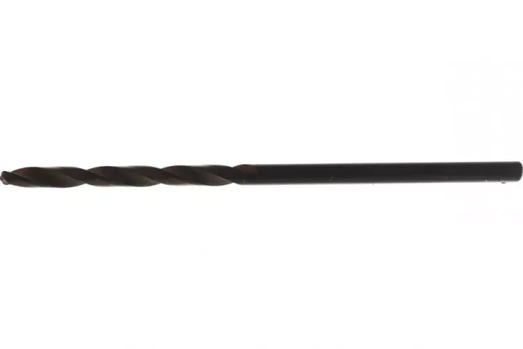 Сверло по металлу M-force 5x52x86 (Makita D-29670) купить в Надыме