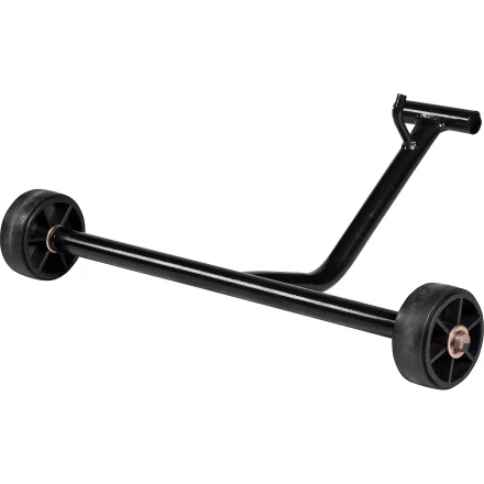 Виброплита бензиновая двигатель Honda ЗВПБ-25 ГРХ серия ПРОФЕССИОНАЛ купить в Надыме