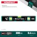 Профессиональный магнитный уровень с зеркальным глазком KRAFTOOL 34784 купить в Надыме