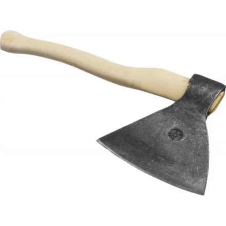 Топор "ИЖ" мясорубный с деревянной рукояткой, 2,4кг 20723 купить в Надыме