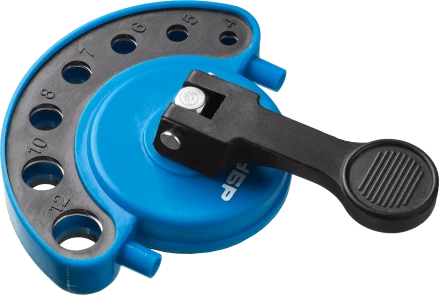 Кондукторы серия ПРОФЕССИОНАЛ купить в Надыме