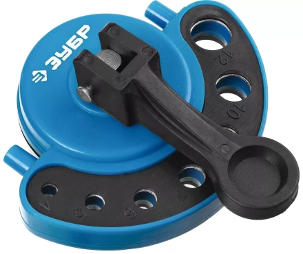 Кондукторы серия ПРОФЕССИОНАЛ купить в Надыме