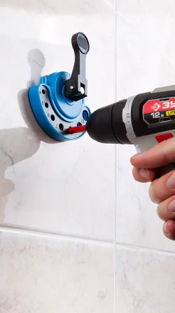 Кондукторы серия ПРОФЕССИОНАЛ купить в Надыме