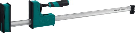 Струбцина KRAFTOOL GRAND корпусная 32240-60 купить в Надыме