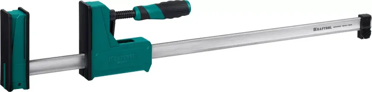 Струбцина KRAFTOOL GRAND корпусная 32240-60 купить в Надыме