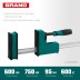 Струбцина KRAFTOOL GRAND корпусная 32240-60 купить в Надыме