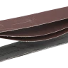 Лента шлифовальная для ЗТШМ-150/686 серия МАСТЕР купить в Надыме