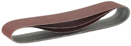 Лента шлифовальная для ЗТШМ-150/686 серия МАСТЕР купить в Надыме