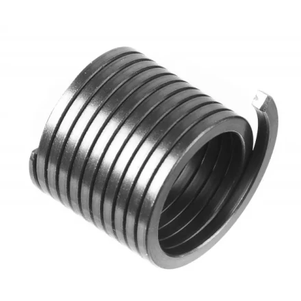 Пружина D25x24mm U534-202-070 купить в Надыме