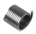 Пружина D25x24mm U534-202-070 купить в Надыме
