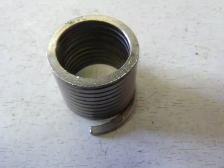 Пружина D25x24mm U534-202-070 купить в Надыме