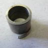 Пружина D25x24mm U534-202-070 купить в Надыме