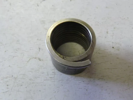 Пружина D25x24mm U534-202-070 купить в Надыме