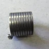 Пружина D25x24mm U534-202-070 купить в Надыме