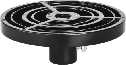 Оснастка для кольцевых коронок 33402 купить в Надыме