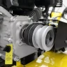 Мотоблок HUTER MK-7500P-10 купить в Надыме