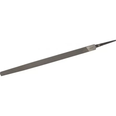 Напильник ЗУБР "ПРОФЕССИОНАЛ" трехгранный, №2, 250мм 1630-25-2_z01 купить в Надыме