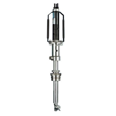 Моечная головка Karcher HKF 50 P (Мойка Керхер HKF 50 P) купить в Надыме