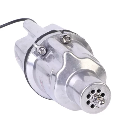 Насос вибрационный погружной Диолд НВ-0,35Н-01 (20 метров) купить в Надыме