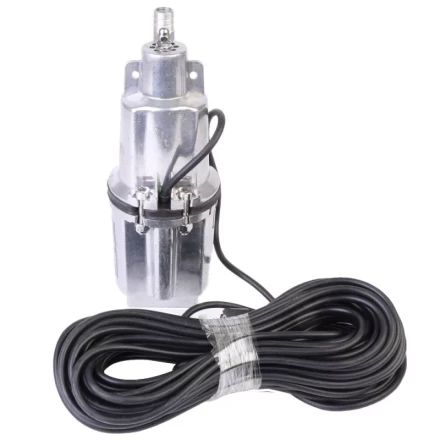 Насос вибрационный погружной Диолд НВ-0,35Н-01 (20 метров) купить в Надыме