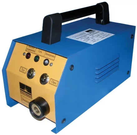 Блок снижения напряжения БСН-501 Урал купить в Надыме