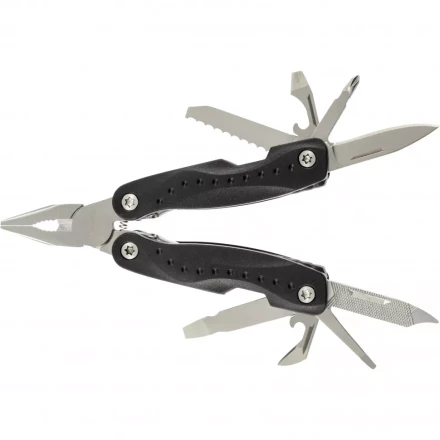 Трансформер 12 функций авторазжим компактный размер в чехле 105 мм Matrix 17620 купить в Надыме