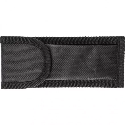 Трансформер 12 функций авторазжим компактный размер в чехле 105 мм Matrix 17620 купить в Надыме