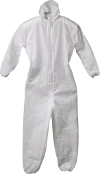 Комбинезоны защитные серия МАСТЕР